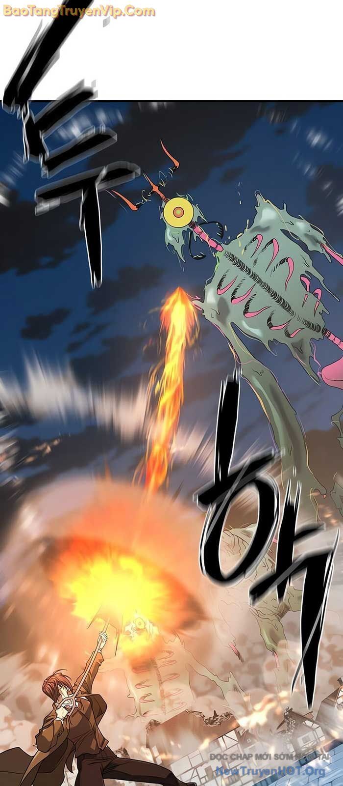 Chapter 205 - Image 72