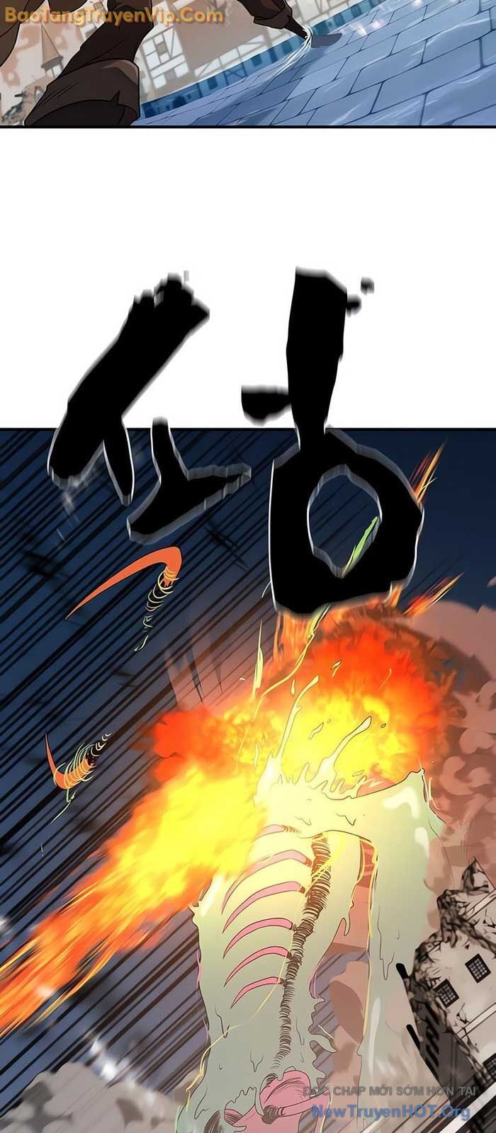Chapter 205 - Image 73