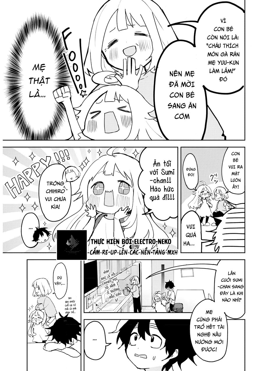 Chapter Image