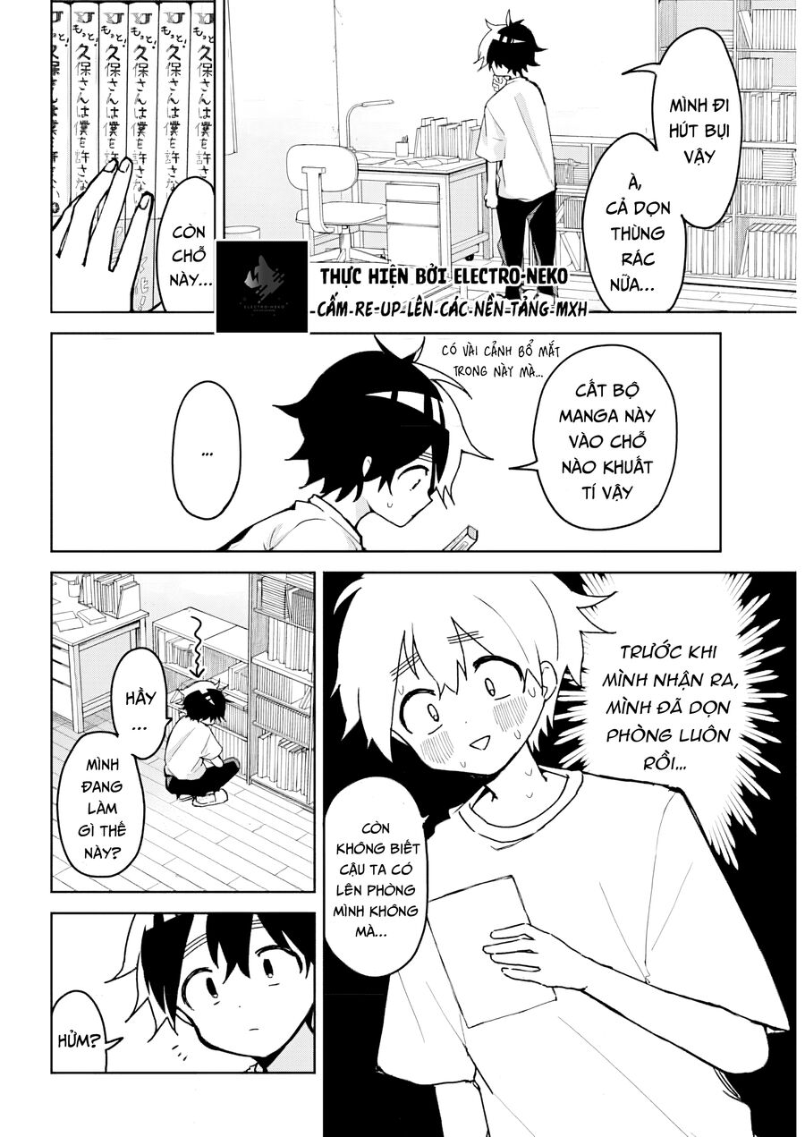 Chapter Image