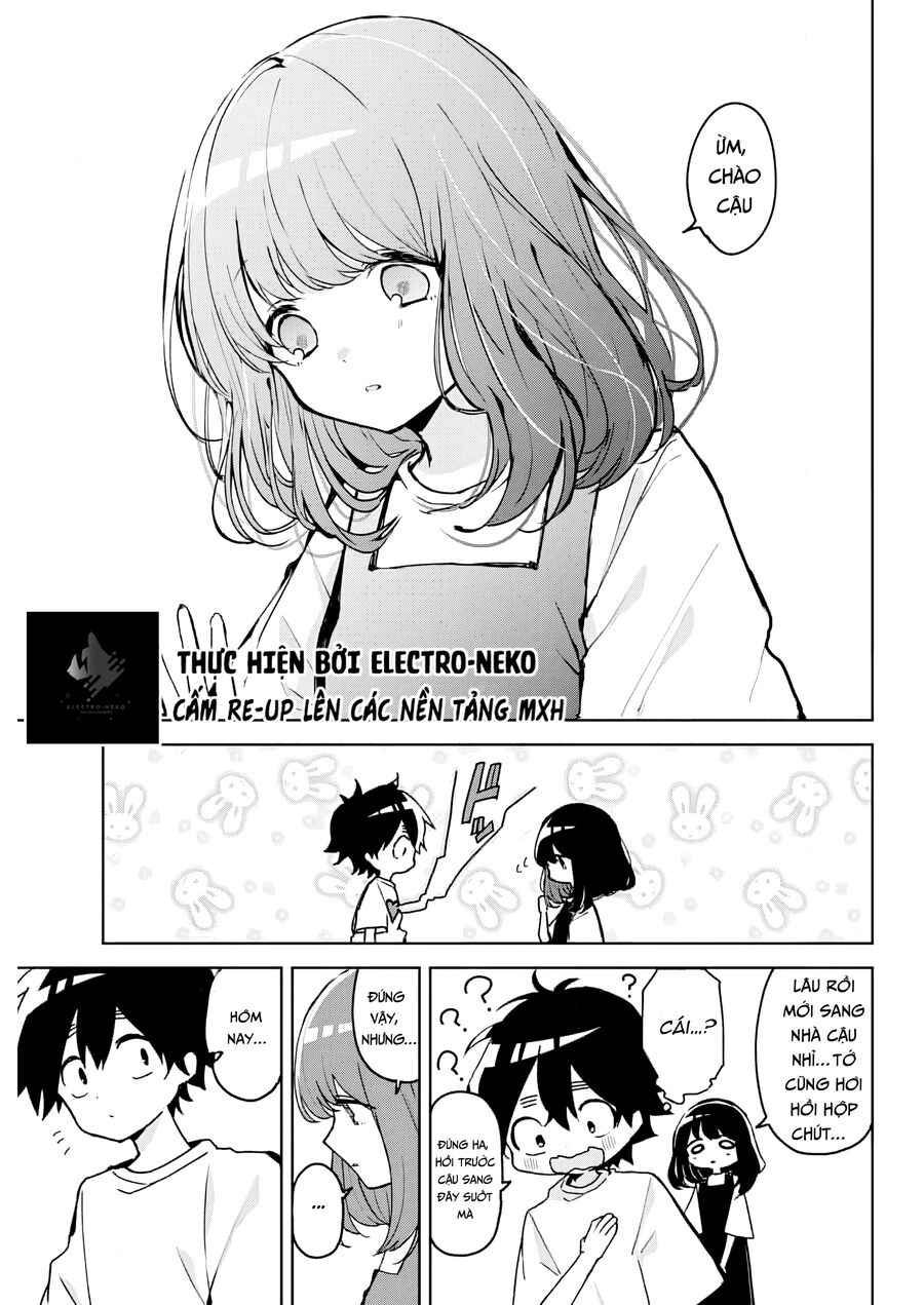 Chapter Image