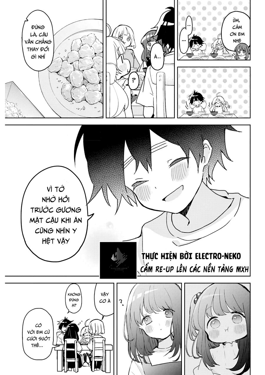 Chapter Image