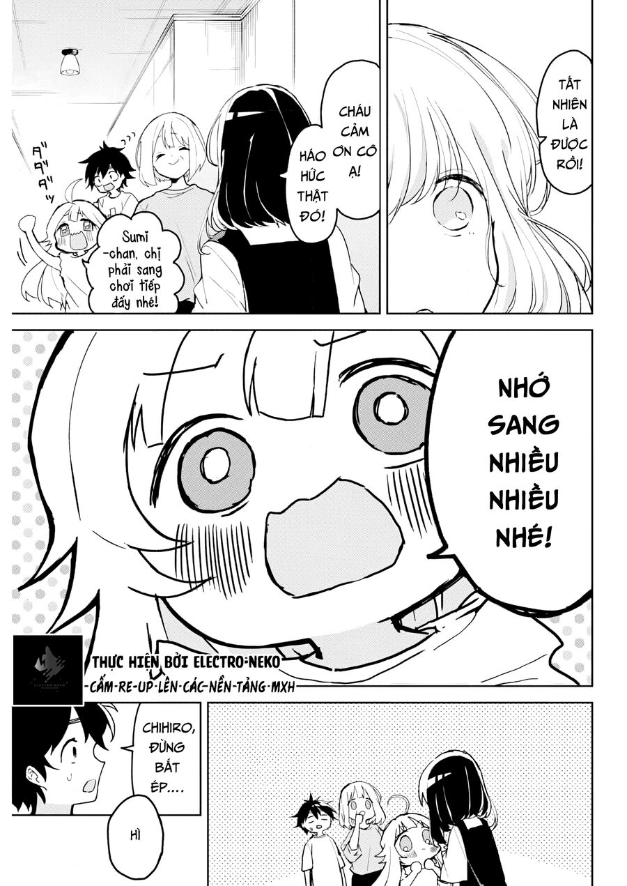 Chapter Image