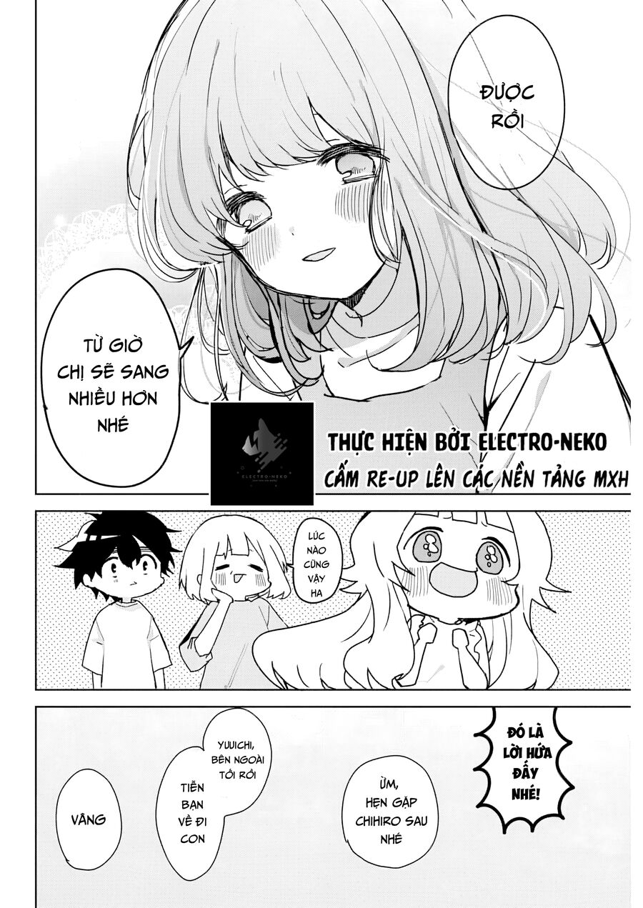 Chapter Image