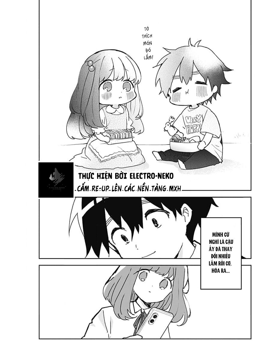 Chapter Image