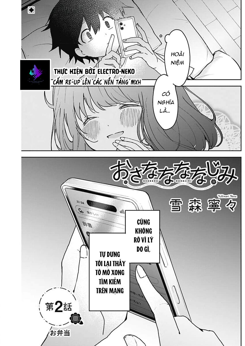 Chapter Image