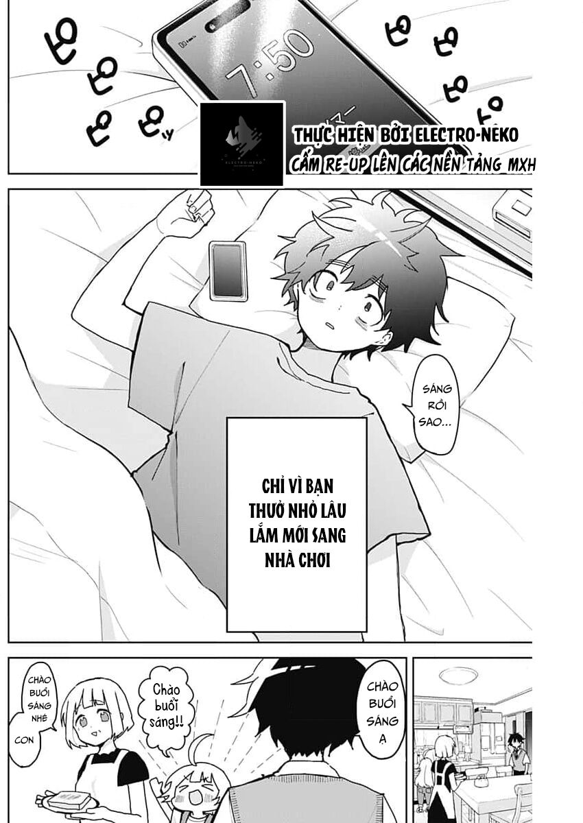 Chapter Image