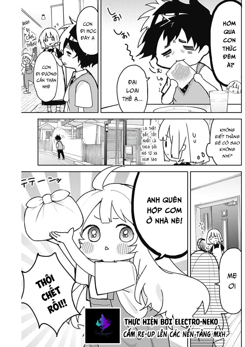 Chapter Image