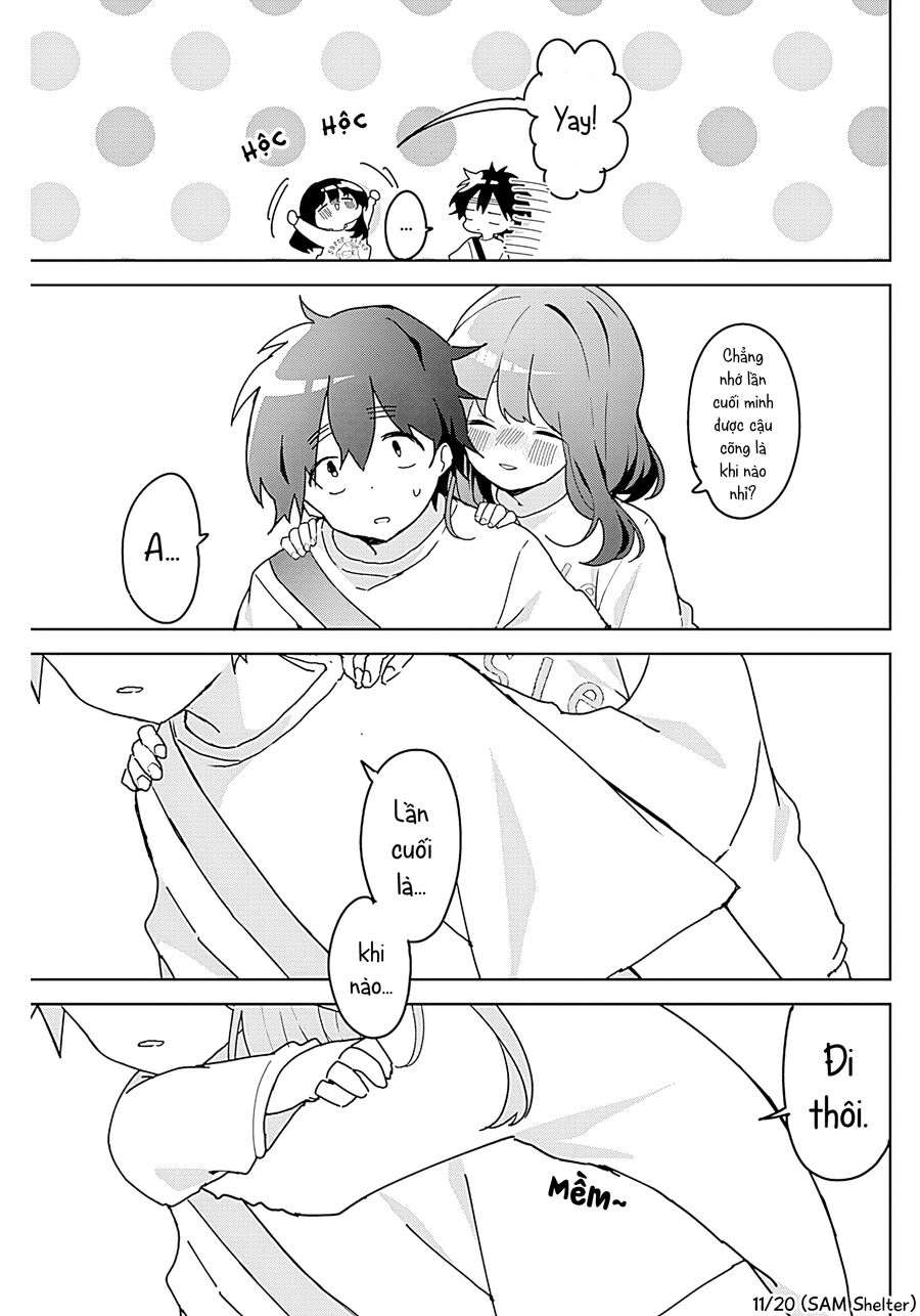 Chapter Image