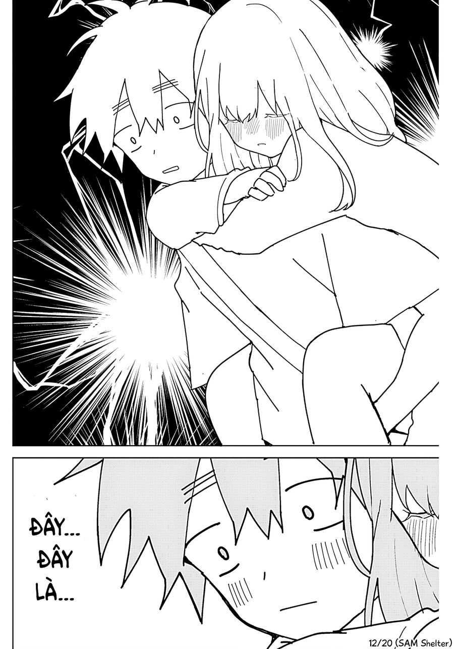 Chapter Image