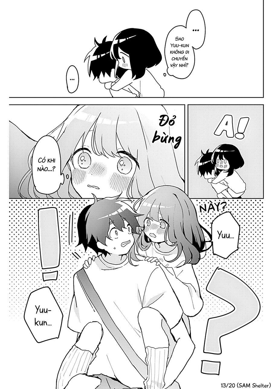 Chapter Image