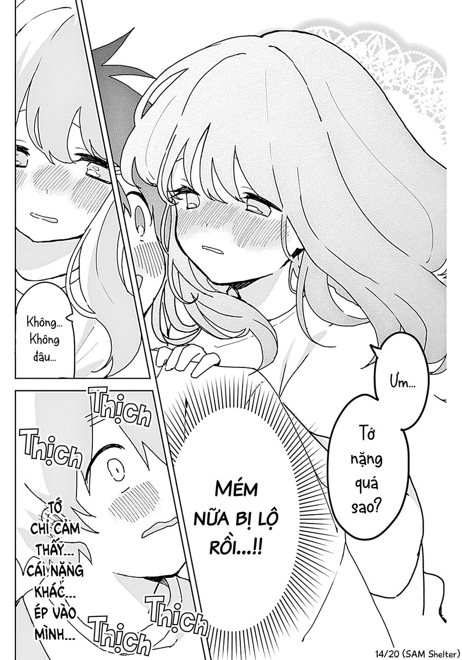 Chapter Image