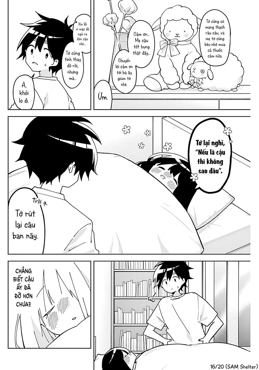 Chapter Image