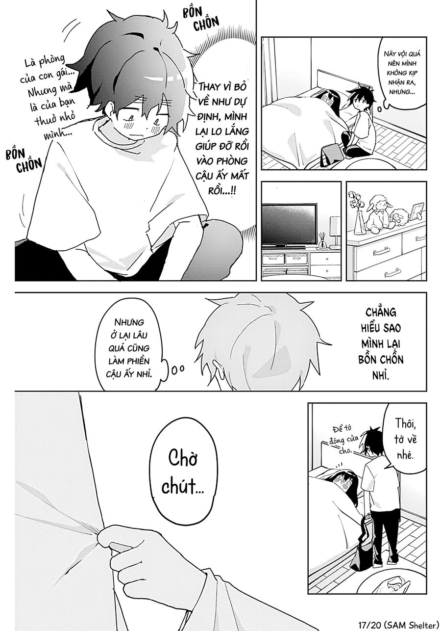 Chapter Image