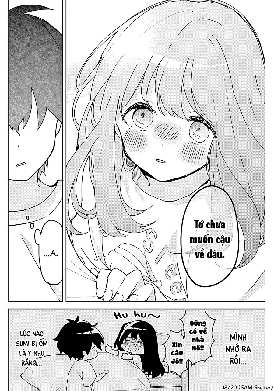 Chapter Image
