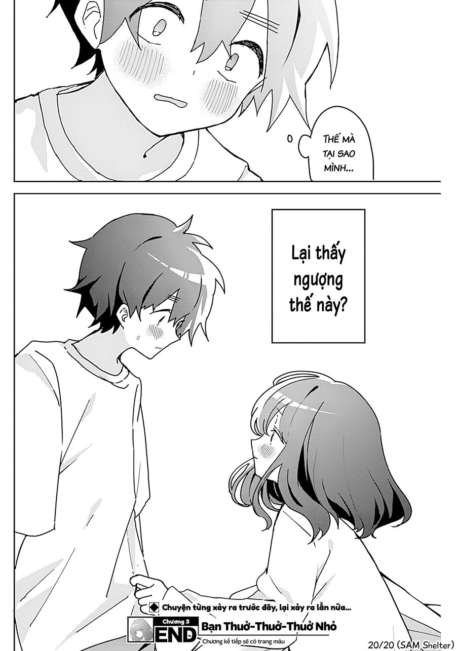 Chapter Image