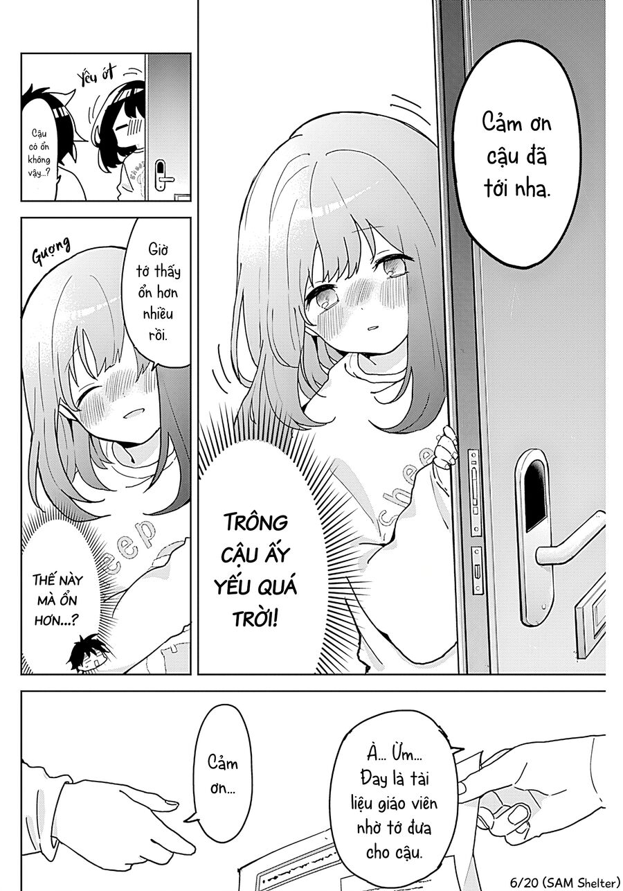 Chapter Image