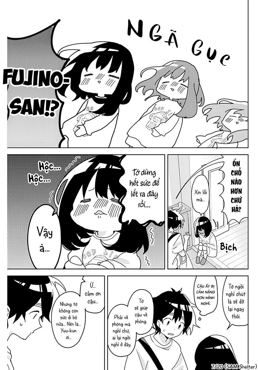 Chapter Image