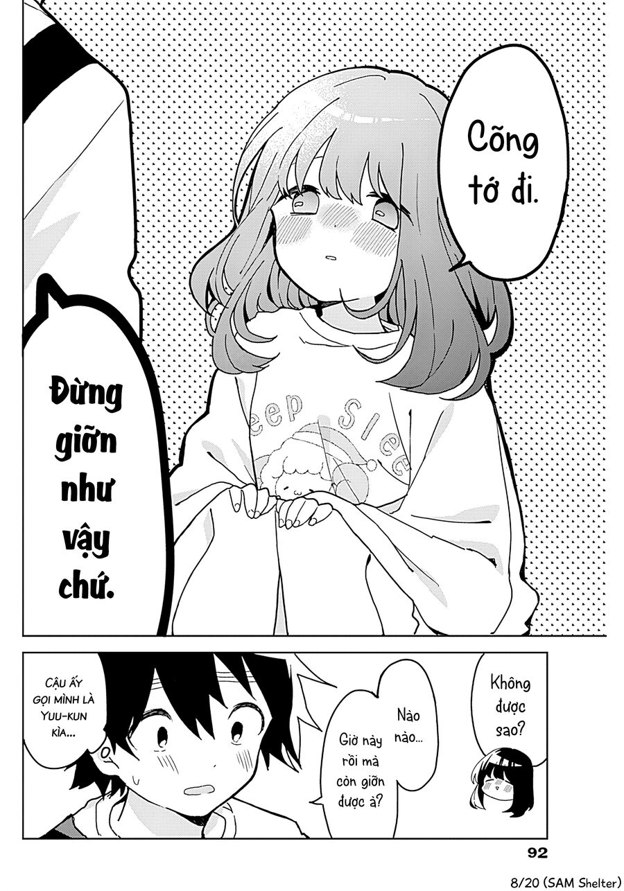 Chapter Image