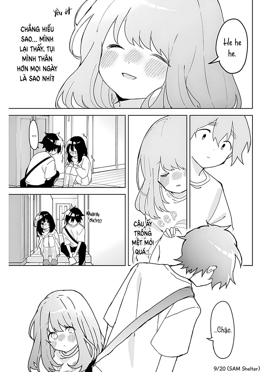 Chapter Image
