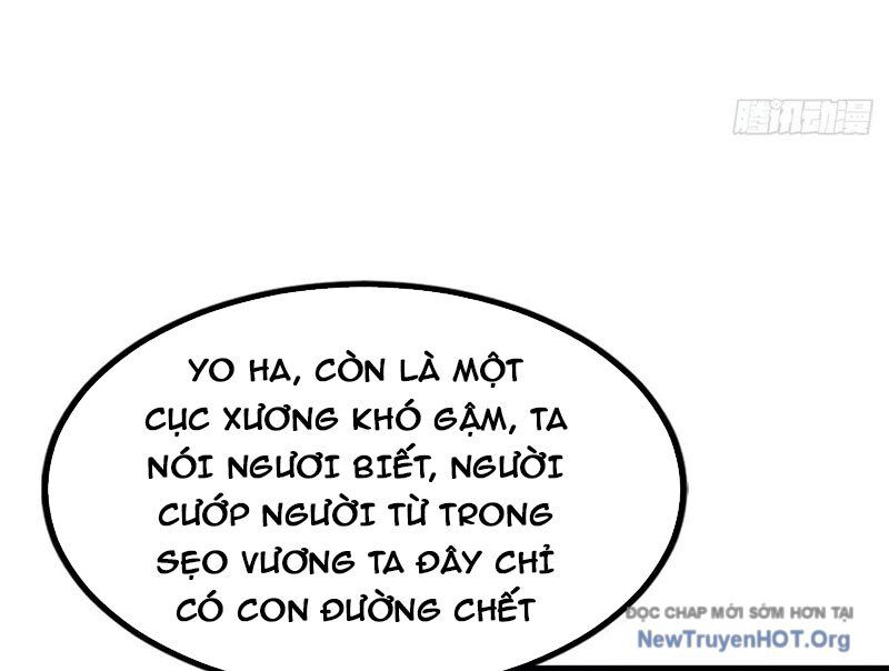 Tu Tiên Trở Về Tại Vườn Trường - Season 2 [Chap 192-194]