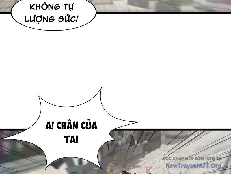 Tu Tiên Trở Về Tại Vườn Trường - Season 2 [Chap 192-194]