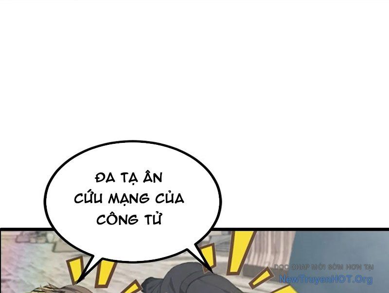 Tu Tiên Trở Về Tại Vườn Trường - Season 2 [Chap 192-194]