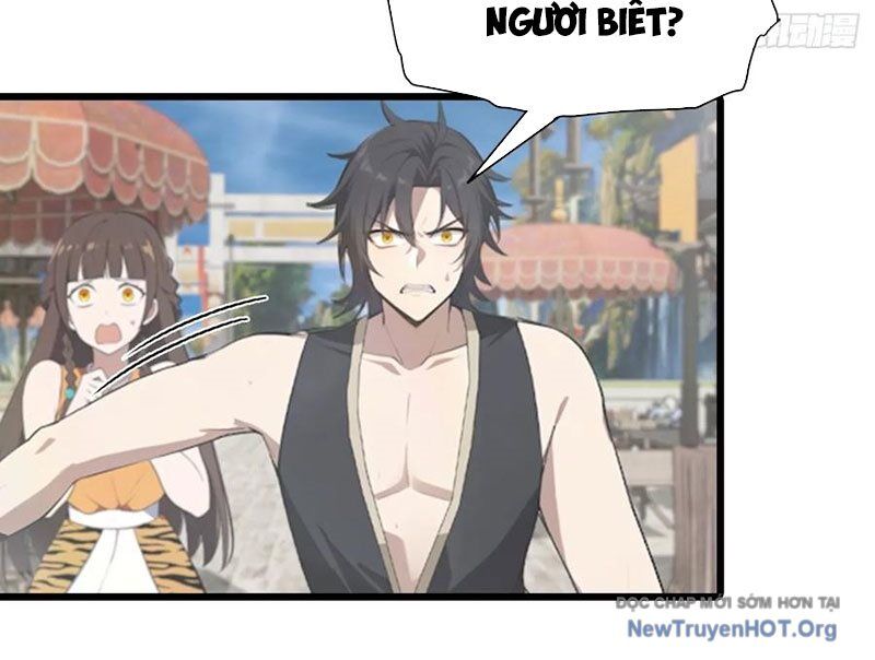 Tu Tiên Trở Về Tại Vườn Trường - Season 2 [Chap 192-194]