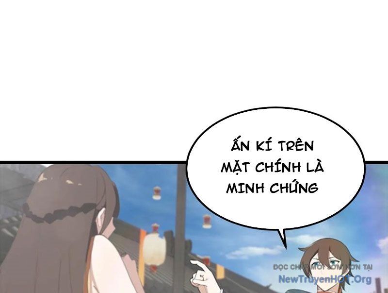 Tu Tiên Trở Về Tại Vườn Trường - Season 2 [Chap 192-194]