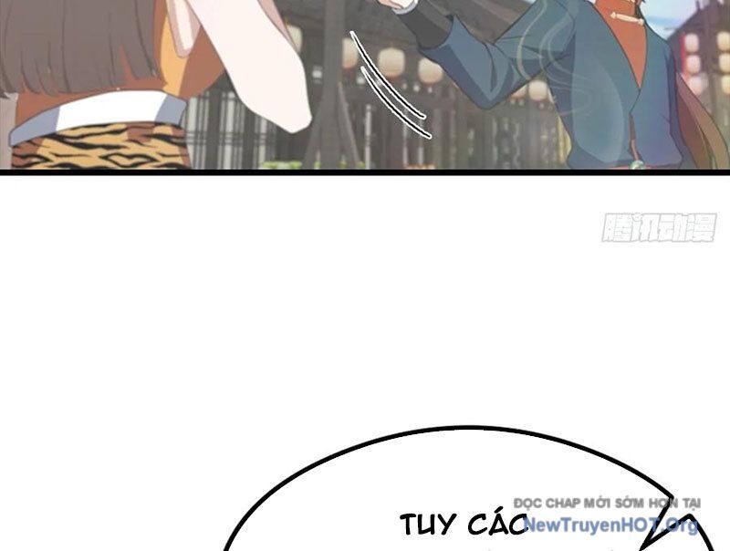 Tu Tiên Trở Về Tại Vườn Trường - Season 2 [Chap 192-194]