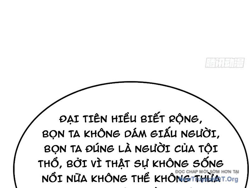 Tu Tiên Trở Về Tại Vườn Trường - Season 2 [Chap 192-194]