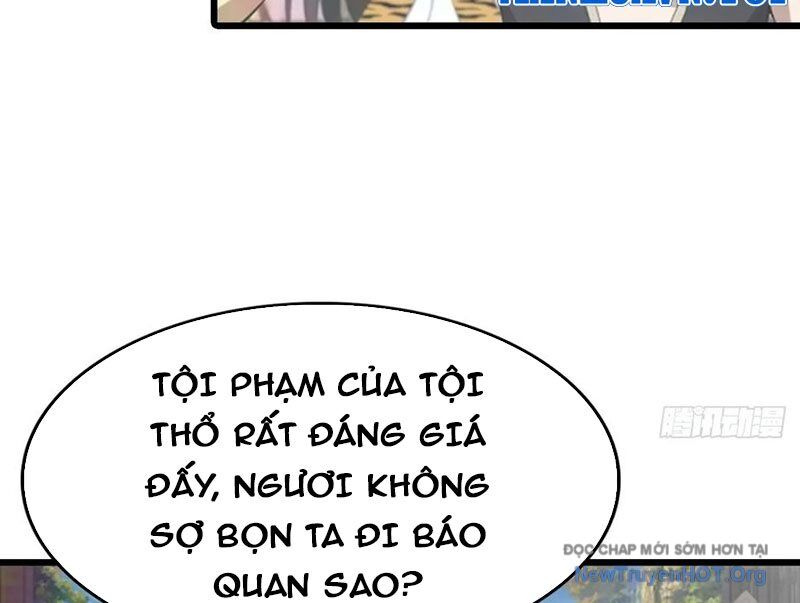 Tu Tiên Trở Về Tại Vườn Trường - Season 2 [Chap 192-194]