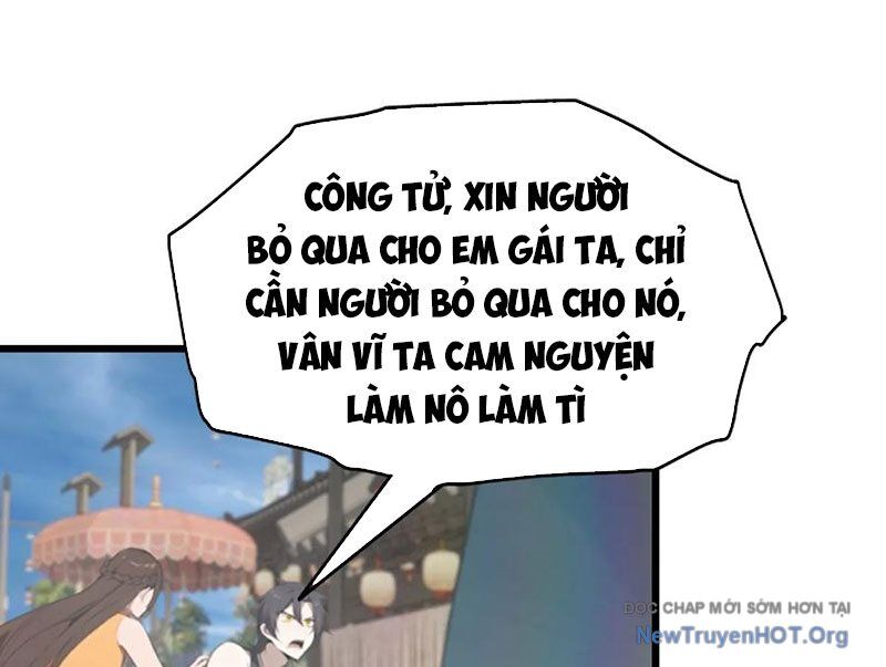 Tu Tiên Trở Về Tại Vườn Trường - Season 2 [Chap 192-194]
