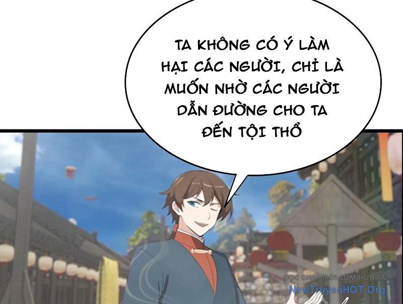 Tu Tiên Trở Về Tại Vườn Trường - Season 2 [Chap 192-194]