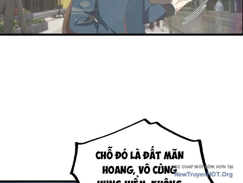 Tu Tiên Trở Về Tại Vườn Trường - Season 2 [Chap 192-194]