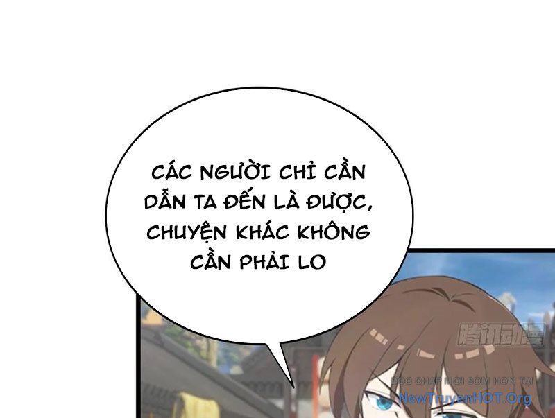 Tu Tiên Trở Về Tại Vườn Trường - Season 2 [Chap 192-194]