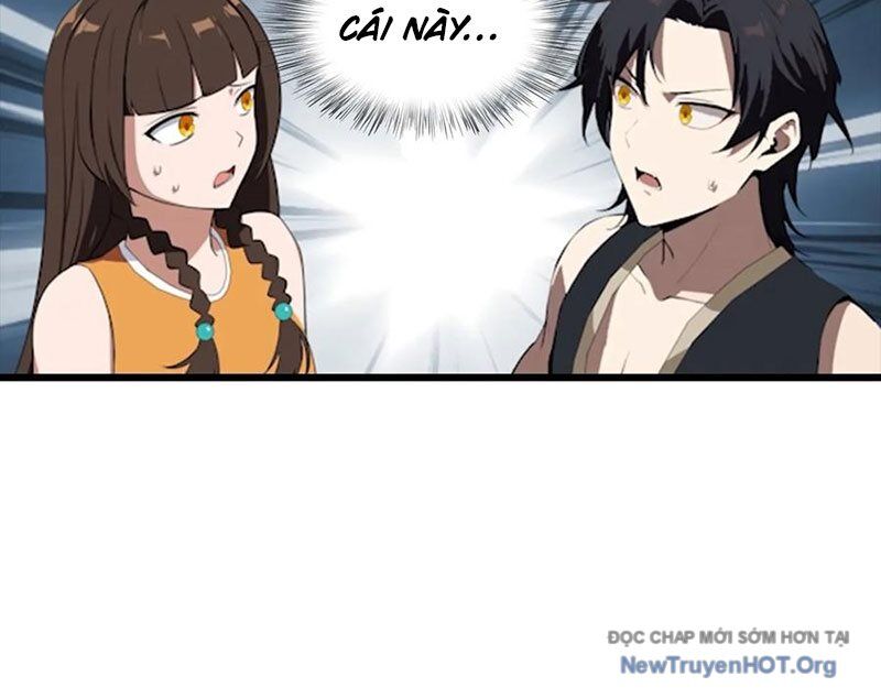Tu Tiên Trở Về Tại Vườn Trường - Season 2 [Chap 192-194]