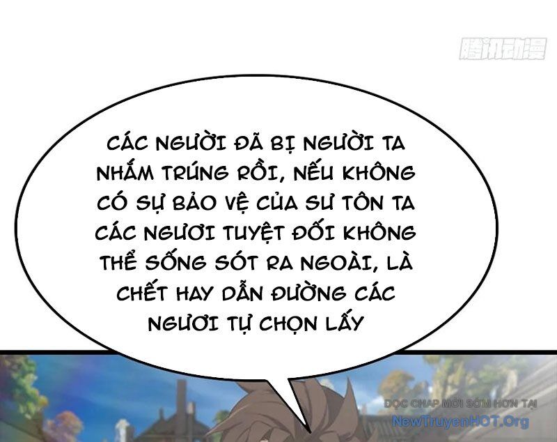 Tu Tiên Trở Về Tại Vườn Trường - Season 2 [Chap 192-194]