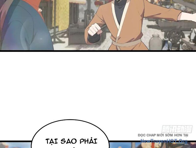 Tu Tiên Trở Về Tại Vườn Trường - Season 2 [Chap 192-194]