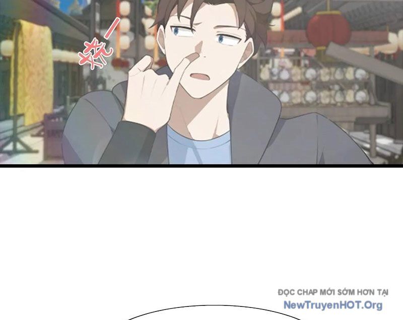 Tu Tiên Trở Về Tại Vườn Trường - Season 2 [Chap 192-194]
