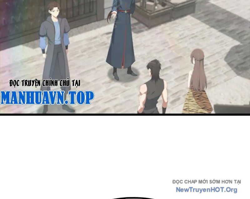 Tu Tiên Trở Về Tại Vườn Trường - Season 2 [Chap 192-194]