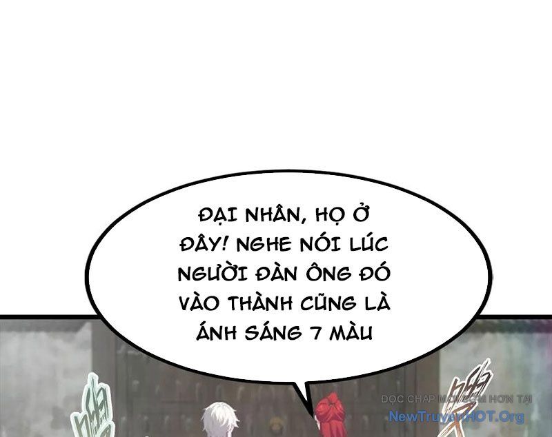 Tu Tiên Trở Về Tại Vườn Trường - Season 2 [Chap 192-194]