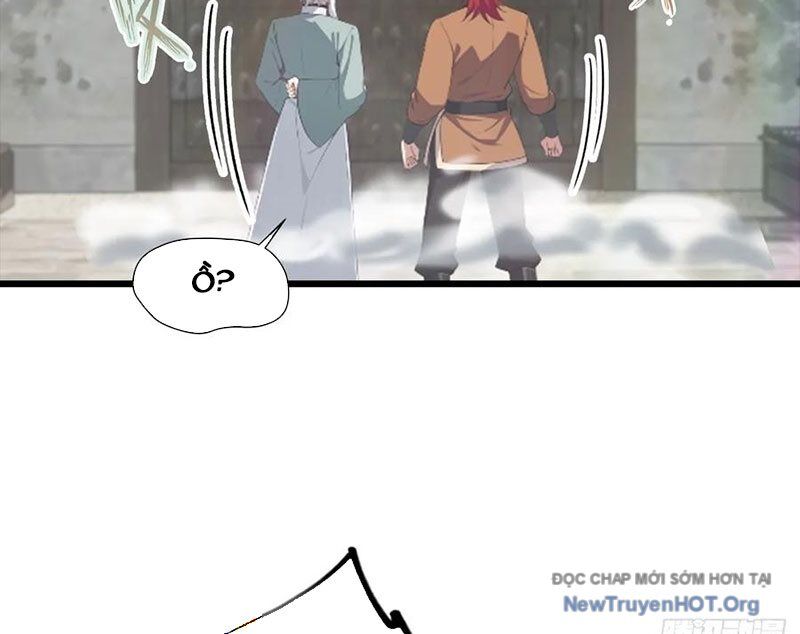 Tu Tiên Trở Về Tại Vườn Trường - Season 2 [Chap 192-194]