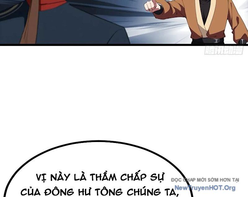 Tu Tiên Trở Về Tại Vườn Trường - Season 2 [Chap 192-194]