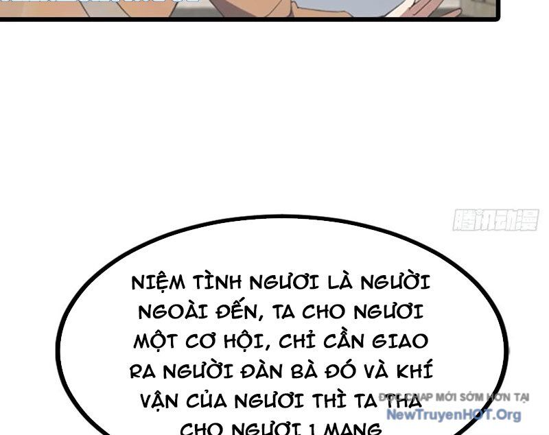 Tu Tiên Trở Về Tại Vườn Trường - Season 2 [Chap 192-194]