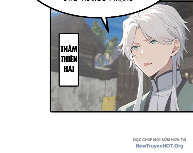 Tu Tiên Trở Về Tại Vườn Trường - Season 2 [Chap 192-194]