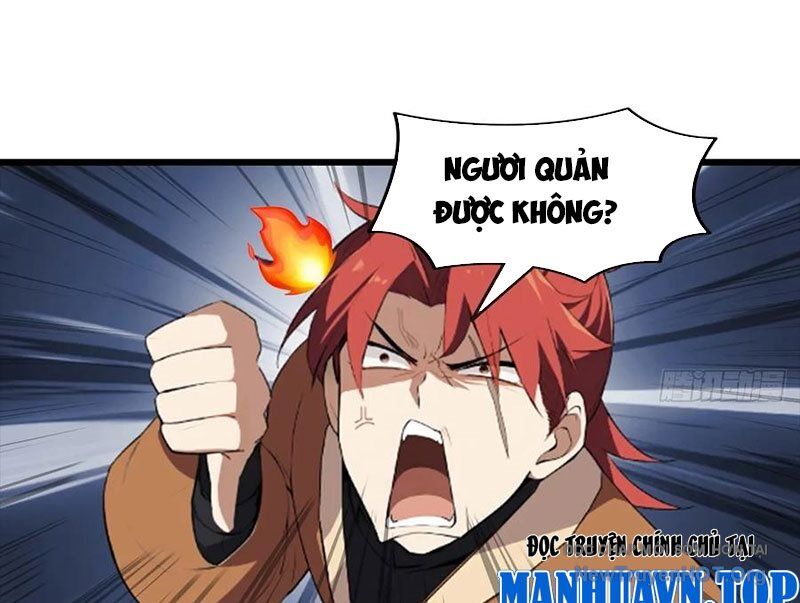 Tu Tiên Trở Về Tại Vườn Trường - Season 2 [Chap 192-194]