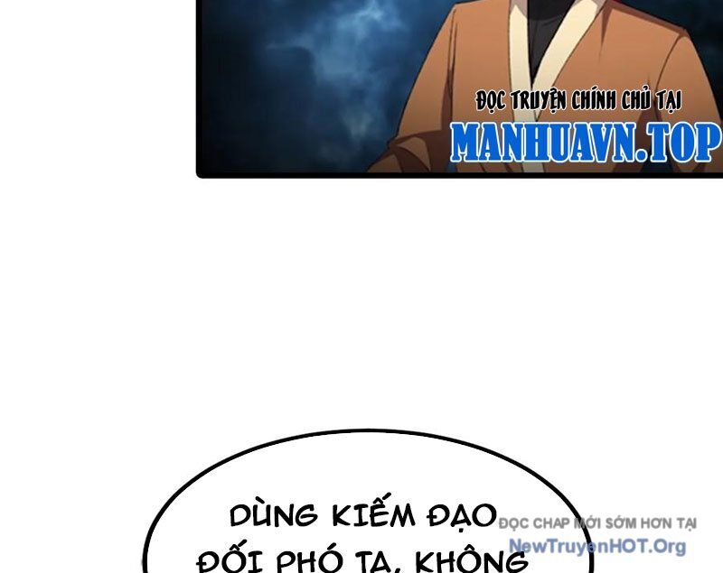 Tu Tiên Trở Về Tại Vườn Trường - Season 2 [Chap 192-194]