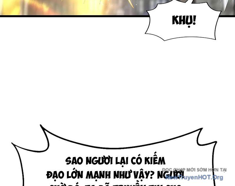 Tu Tiên Trở Về Tại Vườn Trường - Season 2 [Chap 192-194]