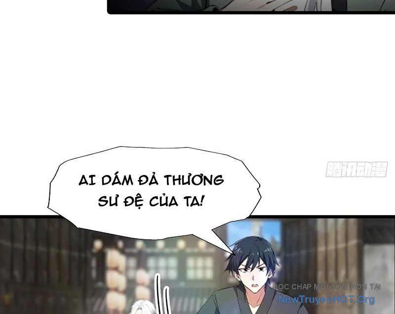 Tu Tiên Trở Về Tại Vườn Trường - Season 2 [Chap 192-194]